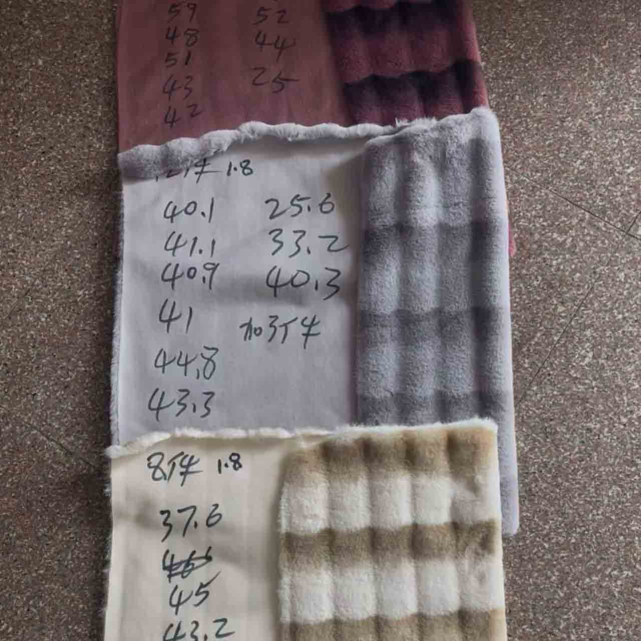 12222212.jpg